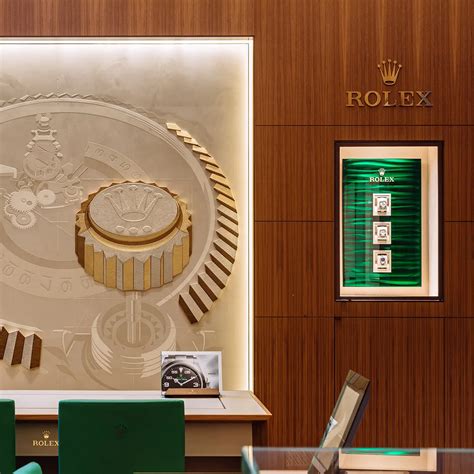 james kennedy rolex|kennedy rolex martin place.